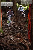 Bobby shows Aaron how to go loose ;)

User: mompere
2010-03-12, 20:18
534 x 800 Pixel
Riders: Bobby Roots and Aaron Gwin

Klicks: 469
Rating: 6,4

Dateiname: bobbygwinshit.jpg