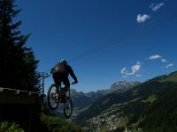 Chatel
Dateiname: chatel.jpg