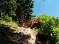 Chatel
Dateiname: chausson.jpg