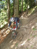 Chatel
Dateiname: chausson2.jpg