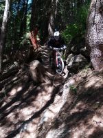 Chatel
Dateiname: chausson3.jpg