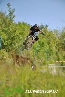Silberberg DH 08

User: Umar
2008-05-05, 14:01
402 x 600 Pixel
Riders: me

Klicks: 180
Rating: 10,0

Dateiname: cor.jpg