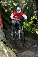 in der schlucht
Dateiname: crans_montana4.jpg