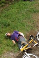 chillen im gras
Dateiname: crash2.jpg