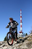 gaisberg
Dateiname: d3.JPG