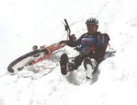 Dachstein Freeride Schneerutschen
Dateiname: df_2001_40_w500.jpg