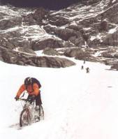 Zur Galerie von Testnoox

Dieses Foto:
noox im Schnee
Dateiname: df_2001_45_h450.jpg
