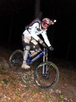 nightride
Dateiname: dgf.JPG