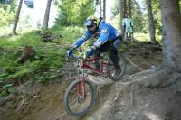 altes bike
Dateiname: dh1.jpg