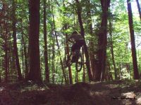 JumP..
Dateiname: dh1111111.JPG
