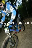 DH Race
Dateiname: dh2.jpg