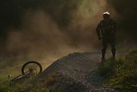 Crash
Dateiname: dh_racen_137.JPG