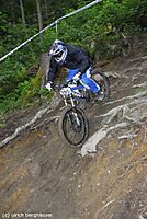 Leogang �M
Dateiname: downhill_09_07_Leogang_IXS_09_07_10_Leogang_Fr_small_Leo_Fr_118_JPG_small.jpg