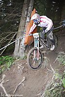 IXS EDC 2009
Dateiname: downhill_09_07_Leogang_IXS_09_07_11_Leogang_Sa_small_Leo_Sa_035_JPG_small.jpg