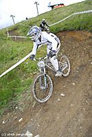 leogang_01 2009
Dateiname: downhill_09_07_Leogang_IXS_09_07_11_Leogang_Sa_small_Leo_Sa_071_JPG_small.jpg