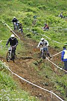 Leogang 2009
Dateiname: downhill_09_07_Leogang_IXS_09_07_11_Leogang_Sa_small_Leo_Sa_141_JPG_small_1_.jpg