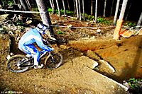 Leogang �M
Dateiname: downhill_09_07_Leogang_IXS_09_07_12_Leogang_So_small_Leo_So_054_JPG_small.jpg