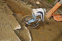 leogang 2009
Dateiname: downhill_09_07_Leogang_IXS_09_07_12_Leogang_So_small_Leo_So_056_JPG_small_1_.jpg