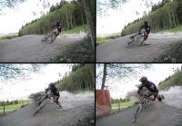 Leogang-Opening 12.05.
Dateiname: drift.JPG