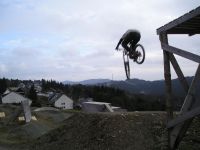 Slopestyle im Februar
Dateiname: drop5.jpg