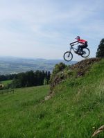 rock drop
Dateiname: drop_montanakl.jpg