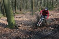 Kleine Schlammspiele mit dem Sunn
Dateiname: ds_IMG_2504.jpg