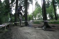 Bikepark Winterberg
Dateiname: ds_IMG_5176.jpg