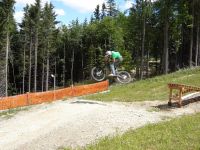 Speedjump
Dateiname: dsc00307dc5.jpg