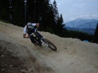 Berm-Blasting
Dateiname: dsc00365pg6.jpg
