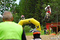 semmering DH 09
Dateiname: dsc9393.jpg