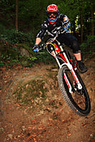 Erstes Training
Dateiname: ego2.jpg