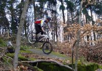 freeride
Dateiname: ekki-freeride.jpg