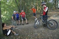 Enduro meets Freeride
Dateiname: enduro1.jpg