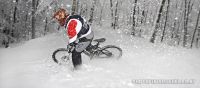 endless drift
Dateiname: ernstl_driiiift1.jpg