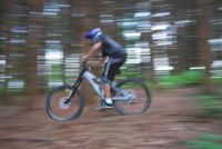 Hometrail
Dateiname: ewerj.jpg