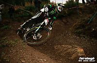fairclough
Dateiname: fairclough_dh_by_Dasilenz.jpg