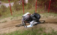 �M-Schladming
Dateiname: ff.JPG