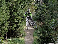 DH Schladming Step Up
Dateiname: foto4.JPG