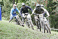 Freeride Eliminator Worldgames
Dateiname: freeride-eliminator-schmiderer-in-front-1600.jpg