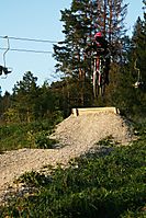 Gap
Dateiname: gap_windisch.jpg