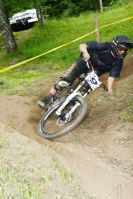 schladming...�M
Dateiname: gdgds.jpg