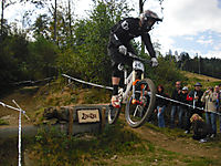 European Cup
Dateiname: gei_kopf.jpg