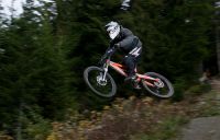 Schladming Closing
Dateiname: gex2.jpg