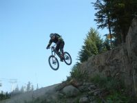 Gro�er GLC-Drop
Dateiname: glc-drop-wolfi.JPG