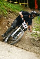 schladming...�M
Dateiname: grgrgerrg.jpg