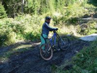schladming
Dateiname: helene.JPG