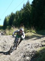 schladming
Dateiname: helene1.JPG