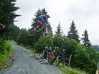 Roadgap auf der Proline
Dateiname: hinterglemm-roadgap-pro-line.jpg
