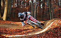 Abendsonne

User: hme640
2011-11-16, 19:46
1280 x 800 Pixel

Location: Graz, Leechwald
Riders: Hareme

Klicks: 2.080
Rating: 9,4

Dateiname: hme_bermen.jpg