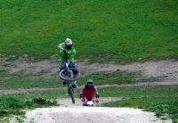 Semmering
Dateiname: huch.jpg